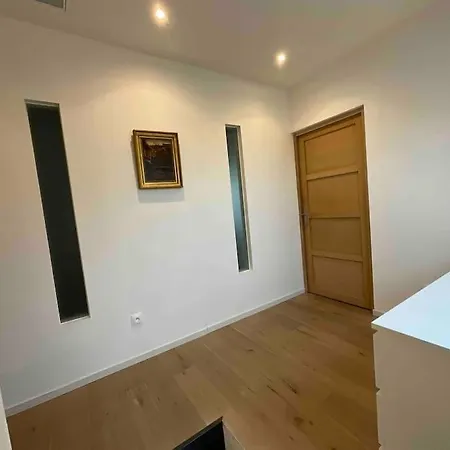 Holiday home Le Clos De Peyruzel,