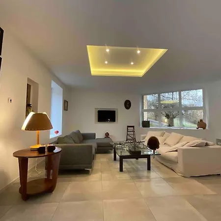 Le Clos De Peyruzel, Daglan