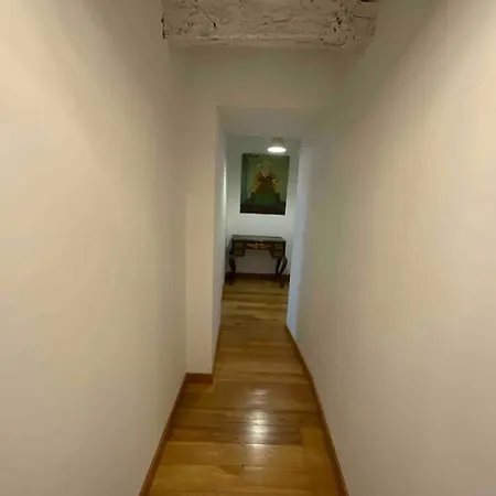 Le Clos De Peyruzel, Holiday home *