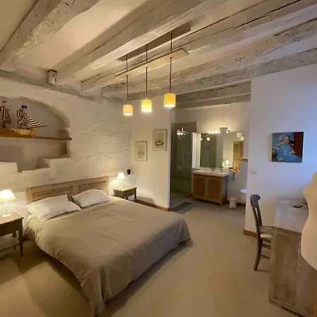 Holiday home Le Clos De Peyruzel, Daglan