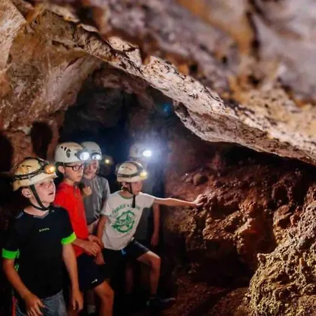 Le Clos De Peyruzel,