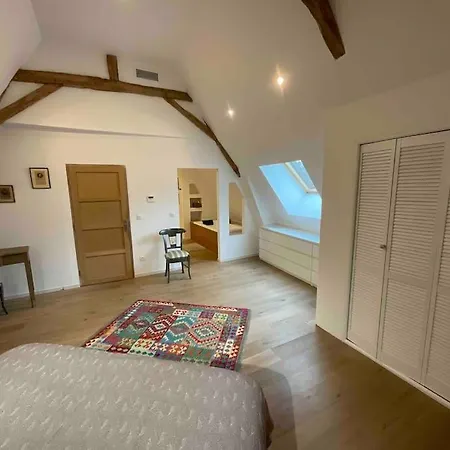 Le Clos De Peyruzel, Holiday home *