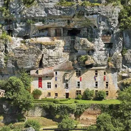 Le Clos De Peyruzel, Holiday home Daglan