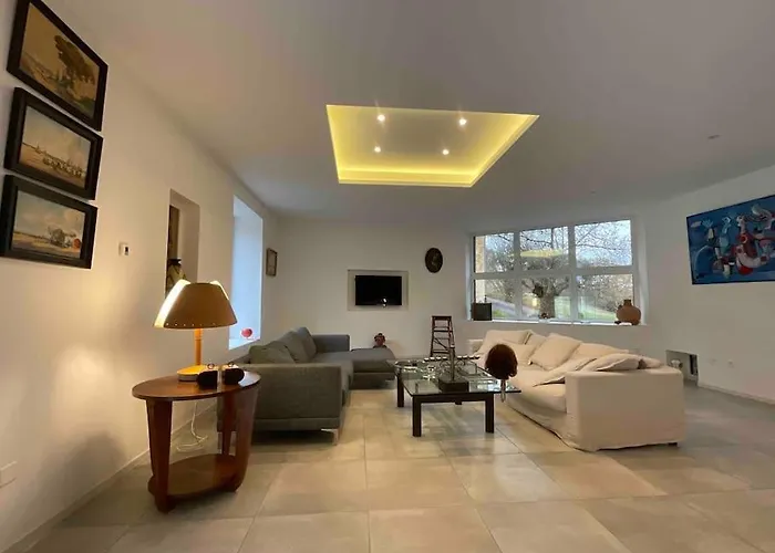 Le Clos De Peyruzel, Daglan