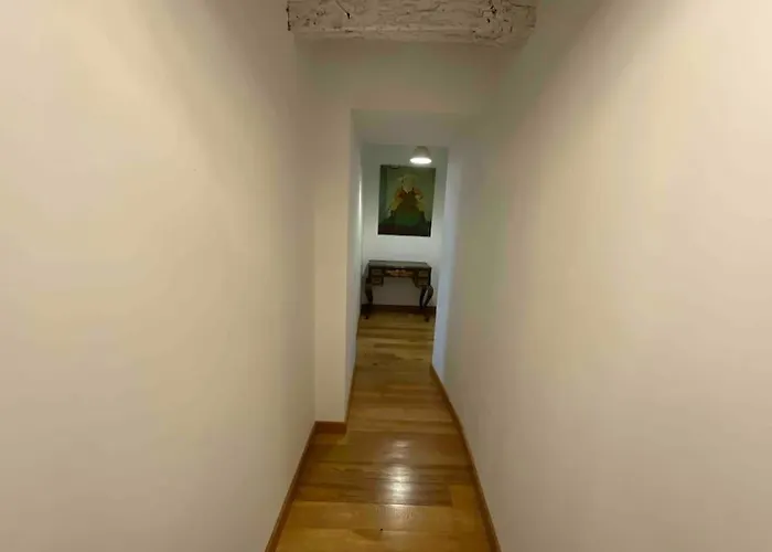 Le Clos De Peyruzel, Casa de Férias *