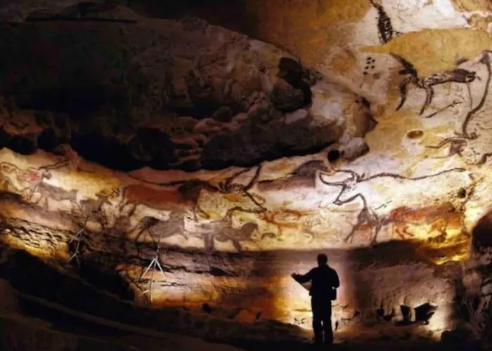 Le Clos De Peyruzel, Casa de Férias *