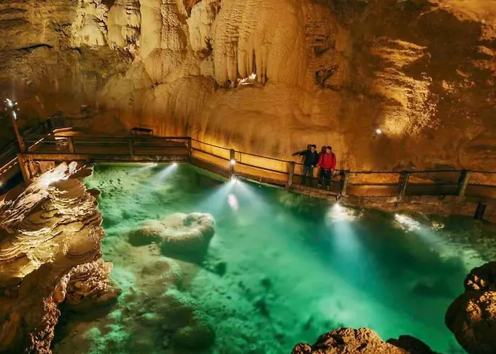 Casa de Férias Le Clos De Peyruzel, Daglan