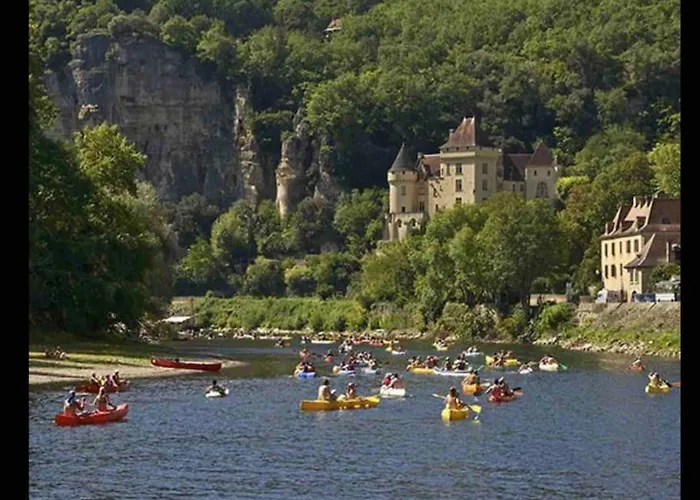 Le Clos De Peyruzel, *